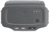 Motorola Wt41N0 Vow
