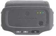 Categoría Motorola Wt41N0 Vow — NexusTech