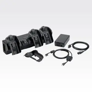 CRD9500-420ER