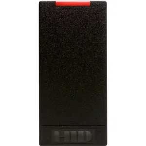 900NTNNEK00000 Lector Multiformato HID iCLASS SE R10