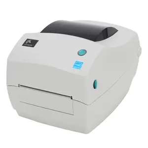 GC420-1005A1-000 Impresora GC Series Zebra