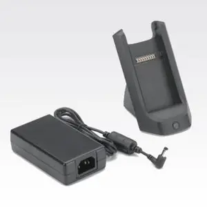 SAC9500-101CR