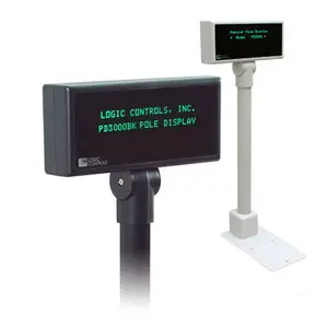 PD3090
