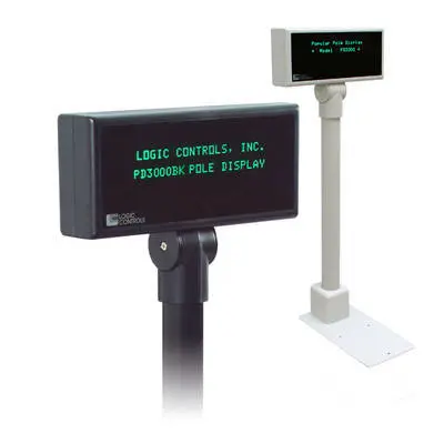 PD3090