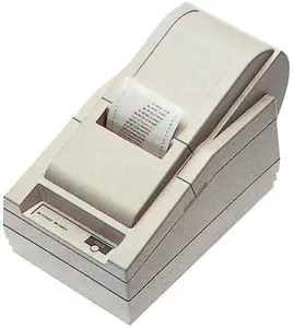 C101011