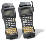 70-002-505