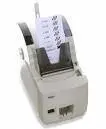 Categoría Impresoras de Punto de Venta — NexusTech