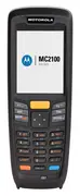 Categoría Mc2100 — NexusTech