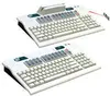 Teclados de Puntos de Venta