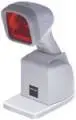 MK6720-72B47