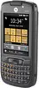 Motorola Es400