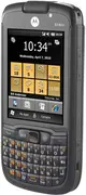 Categoría Motorola Es400 — NexusTech