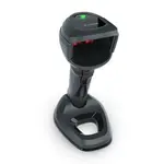 DS9908-SRR0004ZZUS Escaner DS9908 Zebra