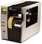 Categoría 110Xi4 — NexusTech