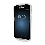 TC510K-2PAZU4P-FT Zebra TC51, WLAN, 5.0",
