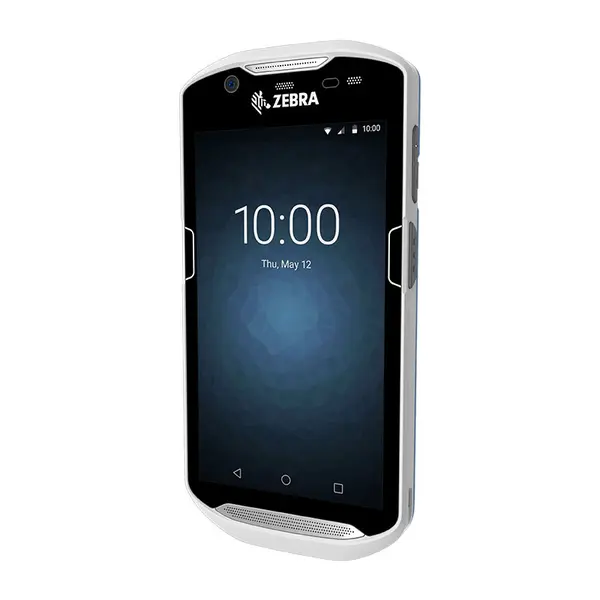 TC510K-2PAZU4P-FT Zebra TC51, WLAN, 5.0",