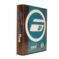 640IC5PROFESIONAL
