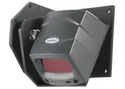 Categoría Accesorios — NexusTech
