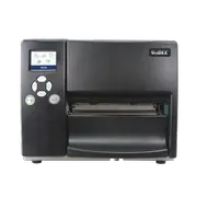 Categoría EZ6250i/EZ6350i — NexusTech
