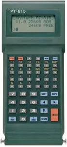 PT815-0B