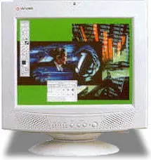 C5GSEB