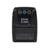 ZQ220