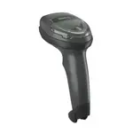 DS4608-HD7U2100AZW Escaner Zebra DS4608