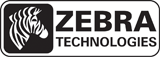 ZXP Series 3