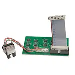 Kit de Actualizacion para Impresora ISO MAG Datacard 503349-001