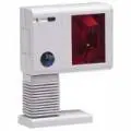 MK7220-71B41