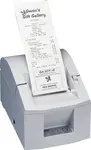 TSP613L-24