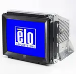 F45900-000
