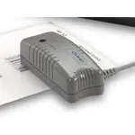MOUSE10MVR