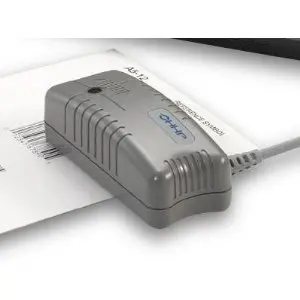 MOUSE3MIR