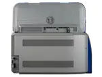 Impresora de Credenciales DUALi MAG ISO Datacard SD460 507428-010 
