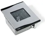 HS12-1000