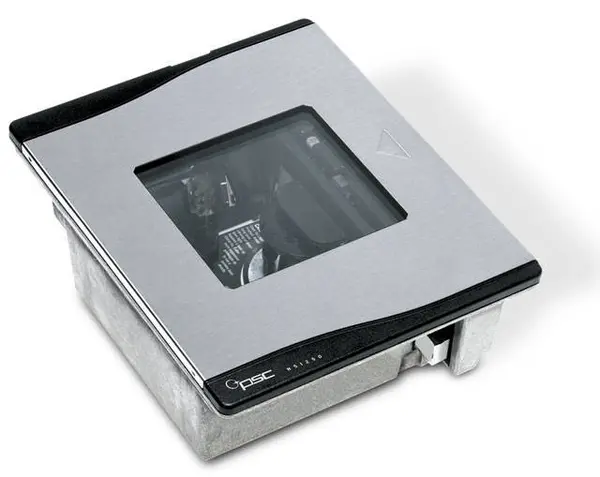 HS12-1000