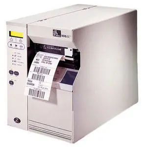 10500 3001 2500