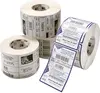 Equipos RFID