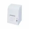 C31C411A8620