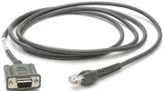 Categoría Cables — NexusTech