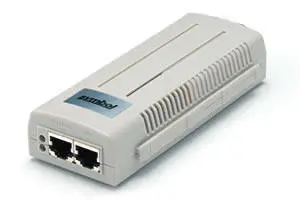 AP-PSBIAS-T-1P-AF