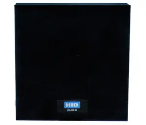 RDRSEU909K00000