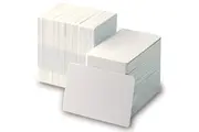 Categoría Tarjetas PVC — NexusTech