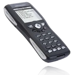 OPH 1004