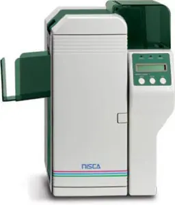 PR5350I