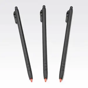 STYLUS-00001-03R