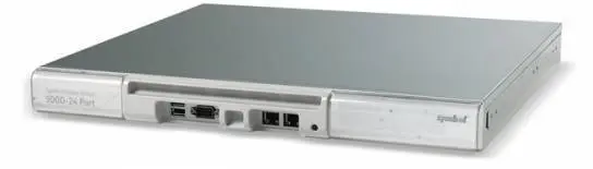 MS-RMBZL1-01