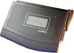 POS60044-001