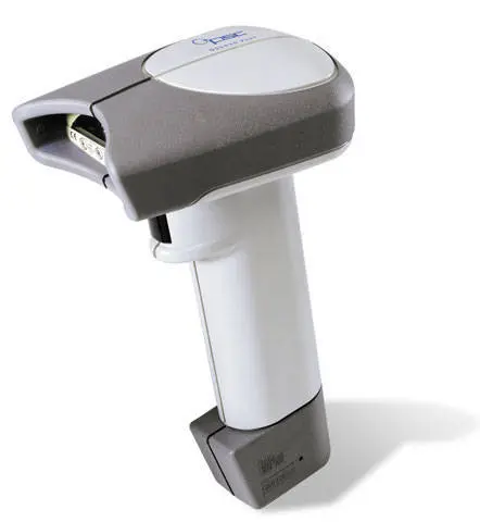 QS65B-3010000